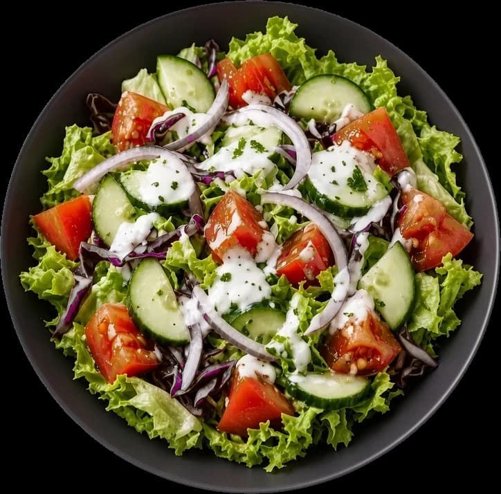 Salat